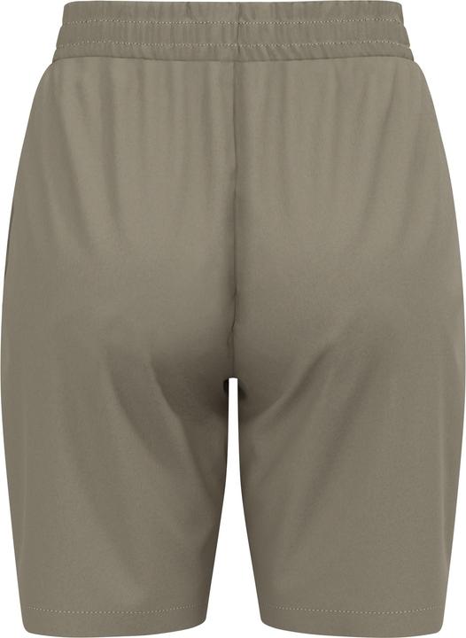 Produktbild Odlo Essential (40, M)