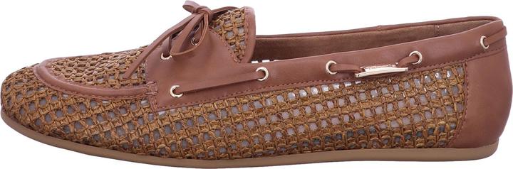 Image du produit Tamaris 1-23611-46 (42)