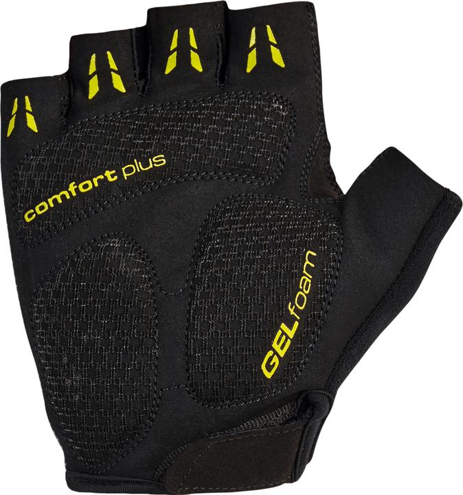 Produktbild Ziener Crisander Bike (9)