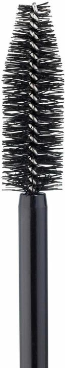 Actual product image essence Get Big Lashes (Black)