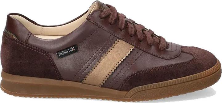 Image du produit Mephisto Witney (41)