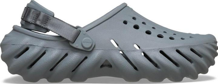 Crocs Echo Clog (48)