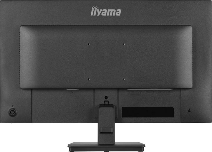Image du produit iiyama X2797HSU-B1 (1920 x 1080 pixels, 27")