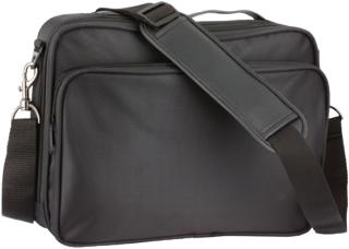 Honeywell RT10-CASE Tablet-Schutzhülle 25,6 cm (10.1 Zoll) Schwarz