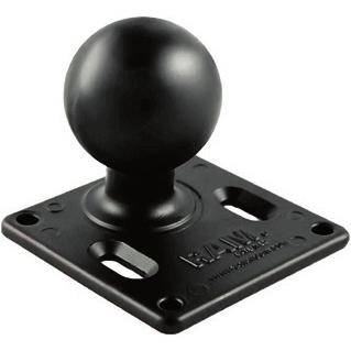 Honeywell RT10-MNT-RAM Montage-Kit, Barcode-Scanner Zubehör