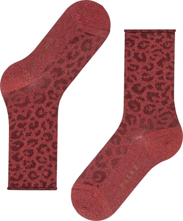 Produktbild Falke Shiny SO Special Edition (39 - 42)