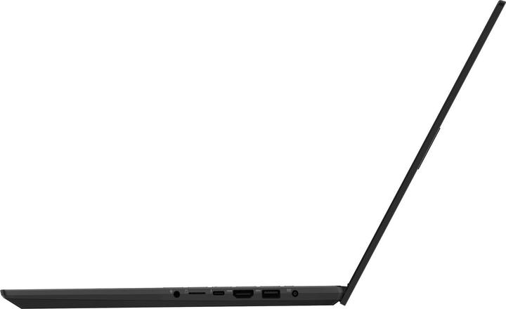 Immagine prodotto ASUS VivoBook Pro 16X OLED RTX 3050 Ti (16", Intel Core i7-12700H, 16 GB, 1000 GB, CH)