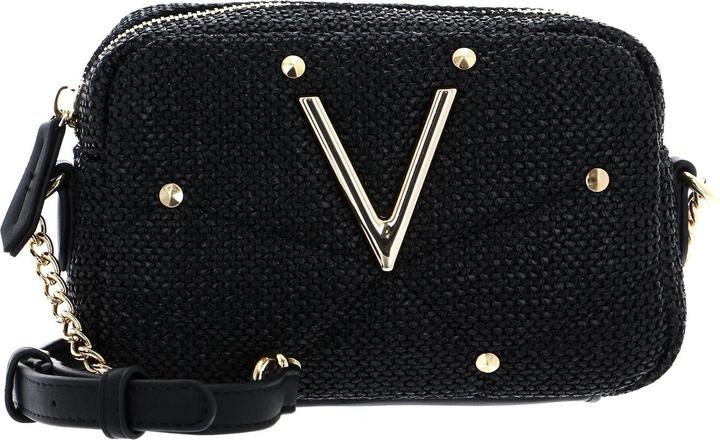 Produktbild Valentino Emily Camera Bag