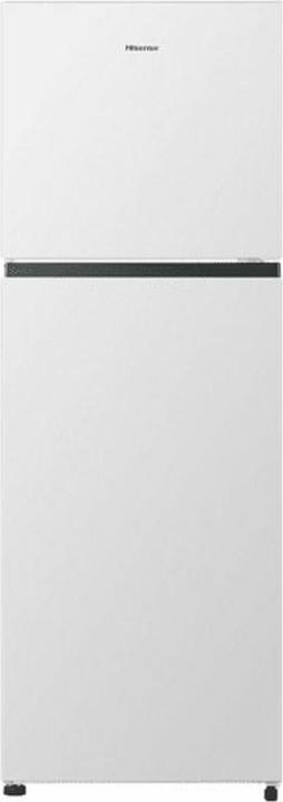 Hisense RT422N4AWE (325 l)