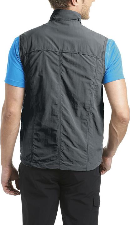 Image du produit Maier Sports Valdemar (50, L, M)