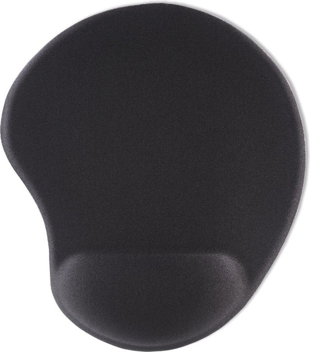 Actual product image Hama Ergonomic (S)