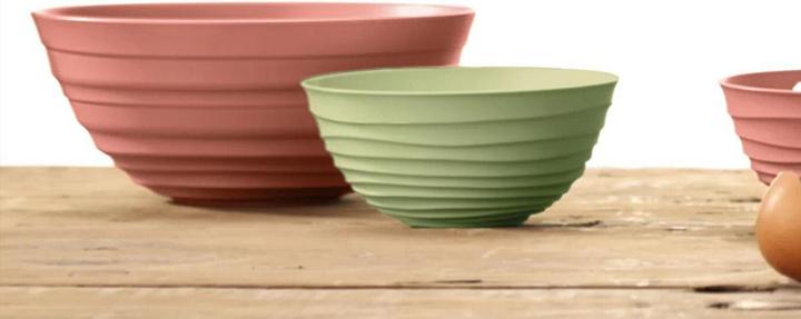 Produktbild Guzzini Tierra (18 cm, 1x)