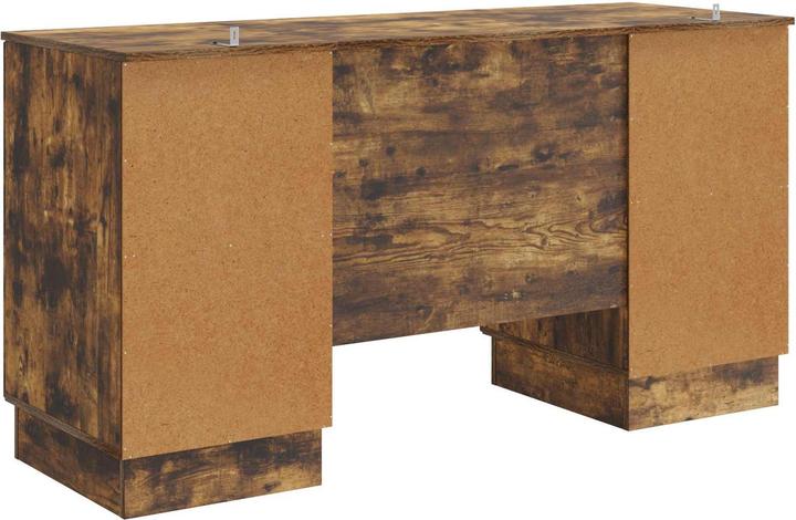 Produktbild vidaXL Möbelsets (50 x 142.50 x 75 cm)