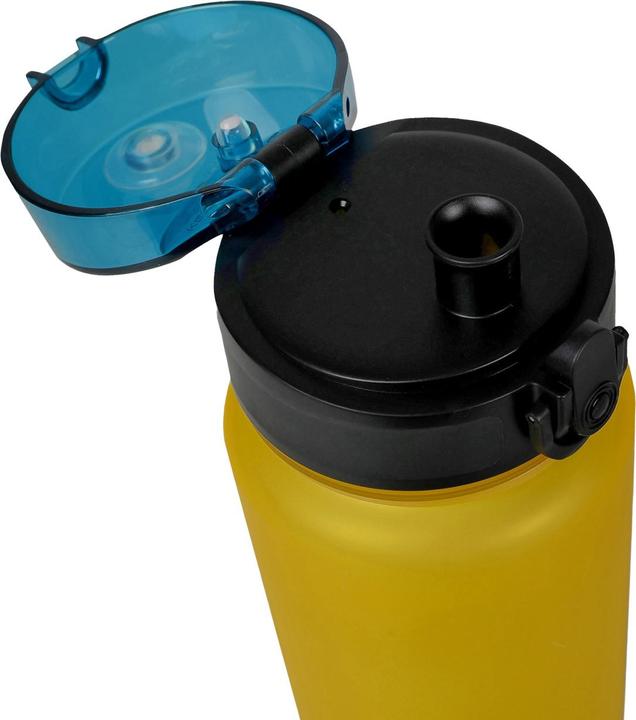 Produktbild Regatta 1L (1 l)