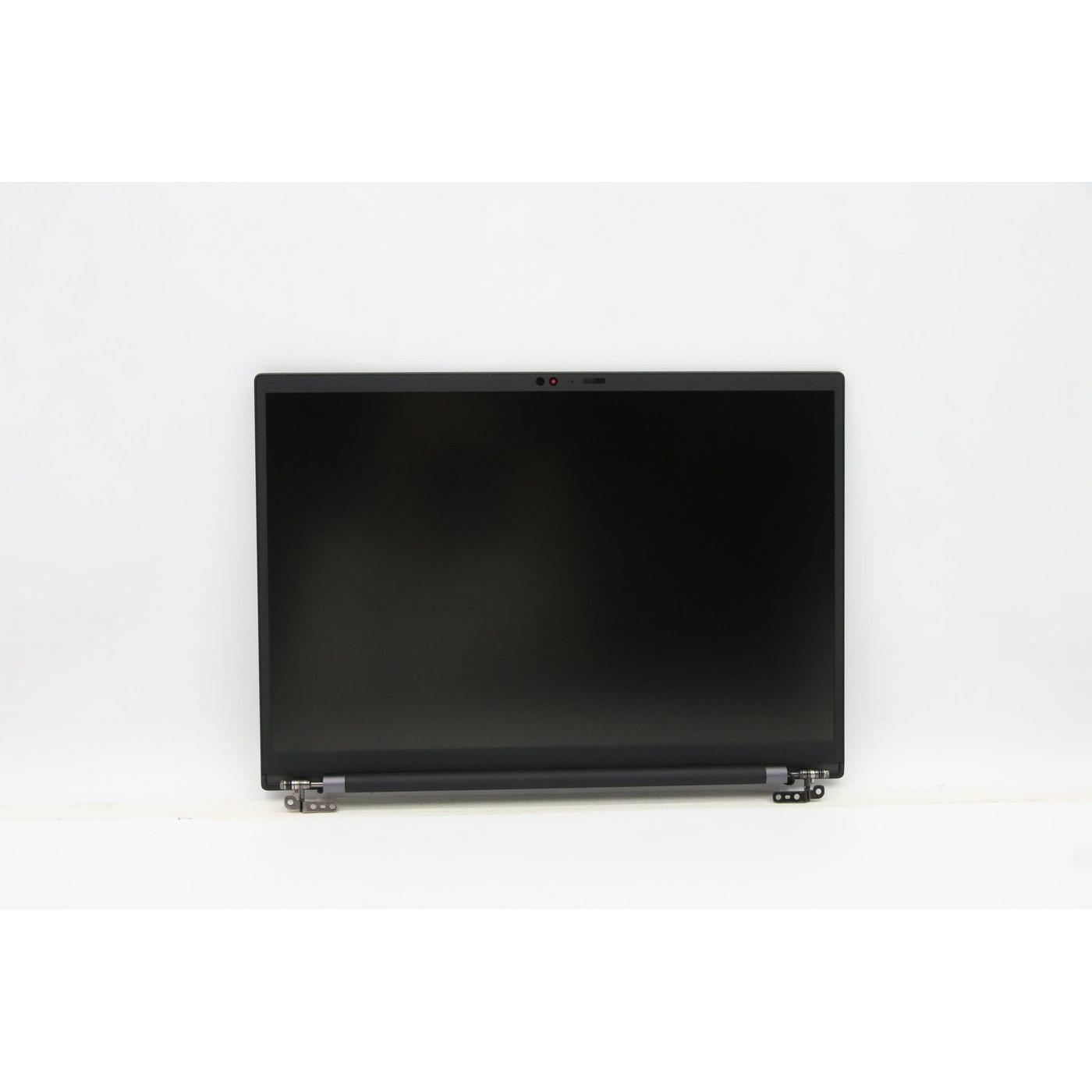 Lenovo Panther-1 FRU GRP 14.0 WUXGA, Notebook Ersatzteile