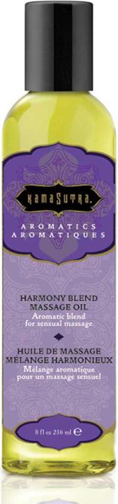 Image du produit Kamasutra Aromatiques (236 ml)