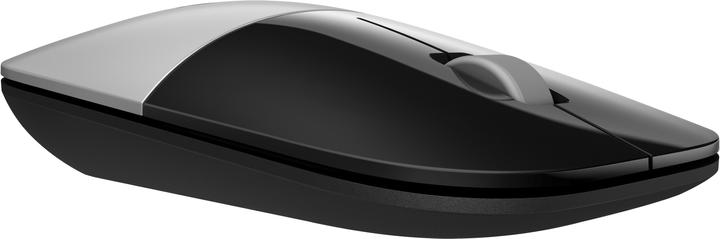 Immagine prodotto HP Z3700 (Senza fili)