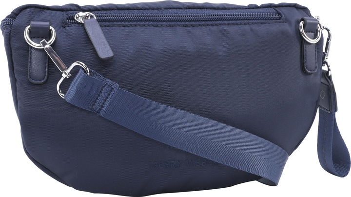 Produktbild Gerry Weber caring for you hipbag svz