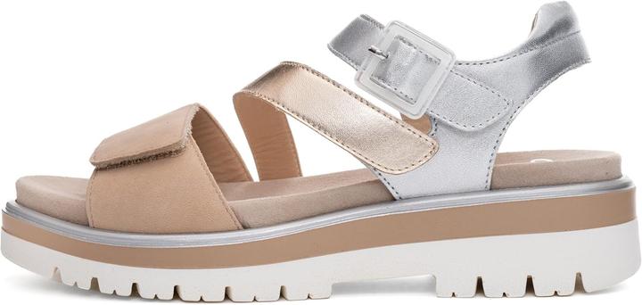 Immagine prodotto Ara Sandalen (41)