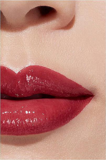 Produktbild Chanel Rouge Coco Flash No 164 (164 Flame)