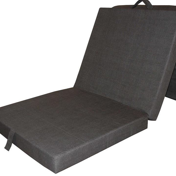 VitaliSpa Falty (190 x 70 cm)