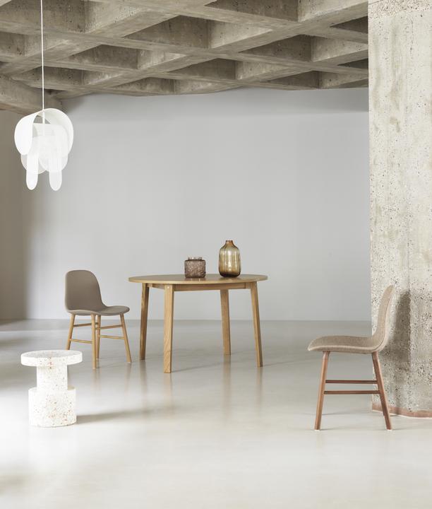 Productafbeelding Normann Copenhagen Bit