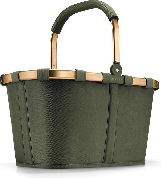 Produktbild reisenthel Carrybag