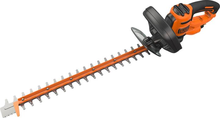 Productafbeelding Black & Decker Behts401 (Elektrische stroom)
