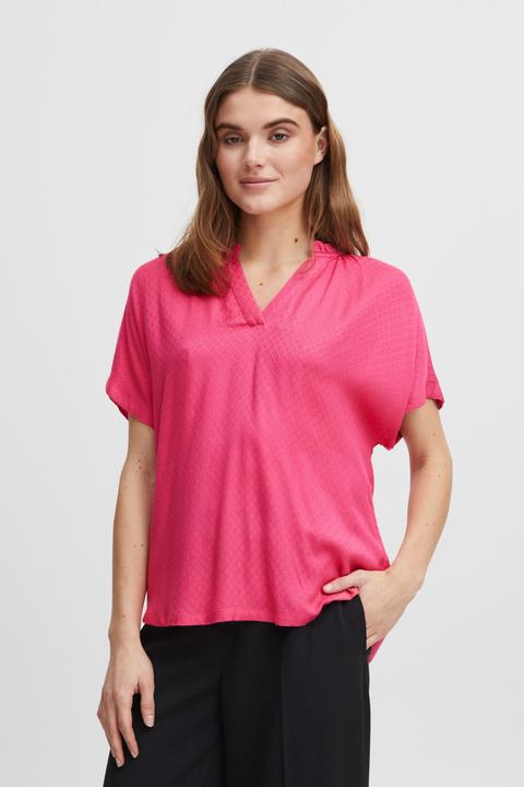 Produktbild Fransa FRNEMMA BL 1 - 20611896 (L)