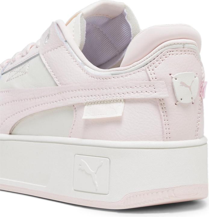 Actual product image Puma Carina Street WIP (39)