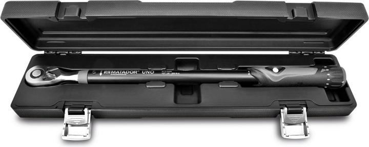 Produktbild Matador Drehmomentschlüssel UNO 125(1/2) (20 - 100 Nm)