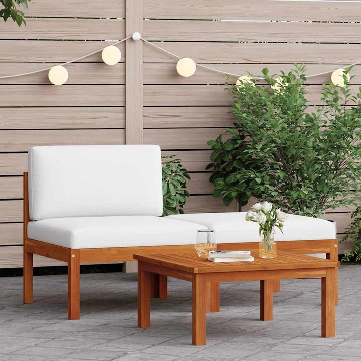 Actual product image vidaXL Raya