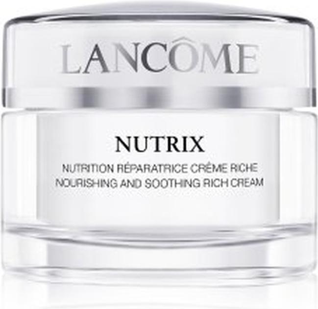 Lancôme Nutrix (50 ml, Tagescreme)