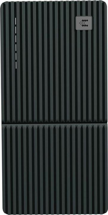Actual product image Teltonika Ladestation