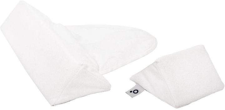 Image du produit Doomoo Cale-bébé latéral Baby Sleep (40 x 14 cm)