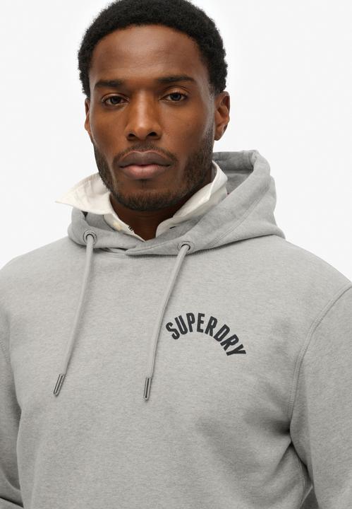 Produktbild Superdry Athletic Ess (M)