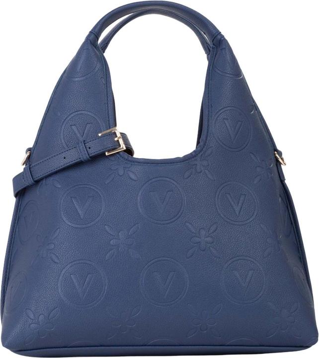Immagine prodotto Valentino Samba Re Shopping Bag