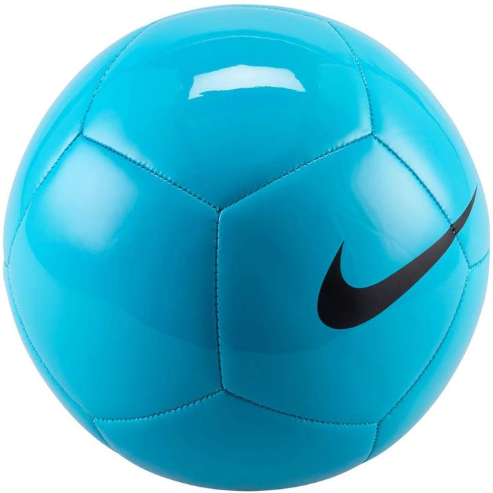 Immagine prodotto Nike Pitch Team Pallone (3)