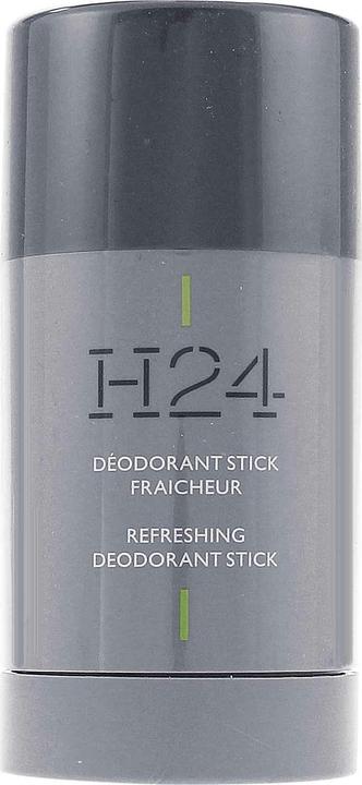 Hermès Deodorant (Stick, 75 ml)