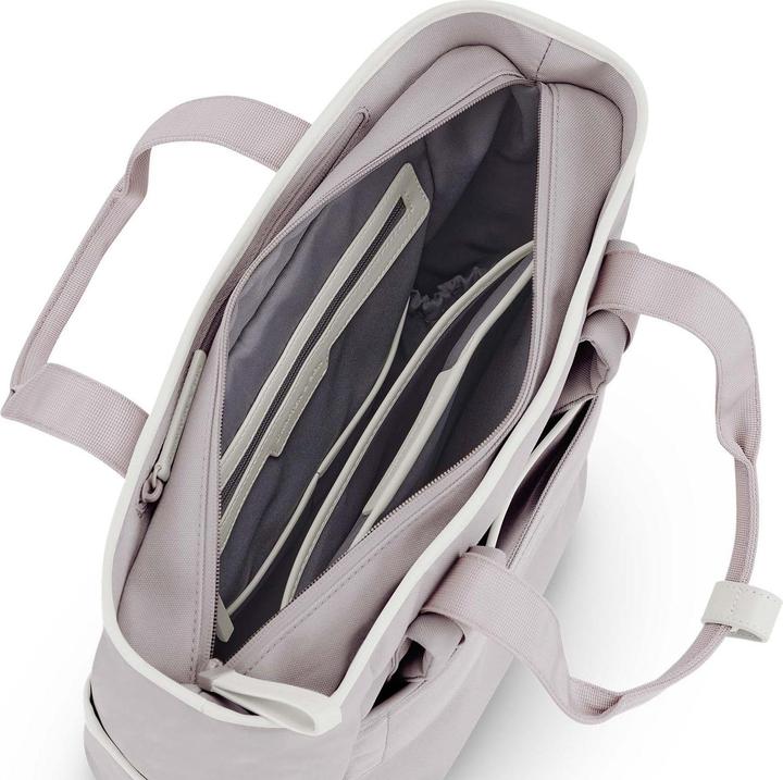 Produktbild Kapten & Son Lindby 12