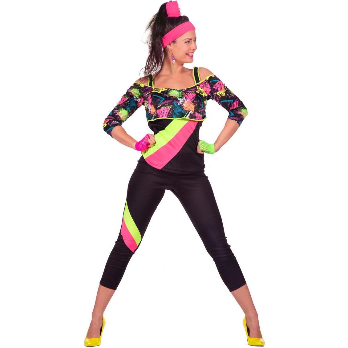 Thumbnail - Metamorph 80er Rollerdisco (42)