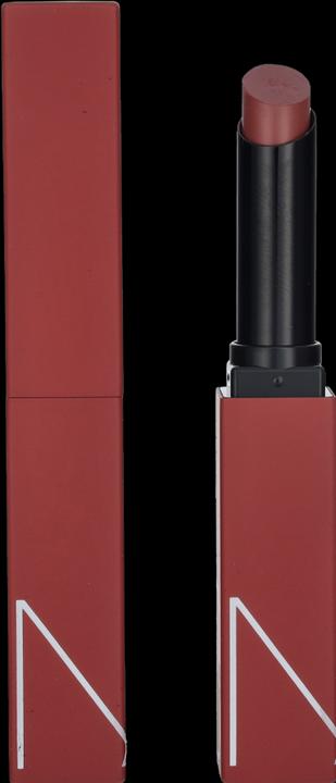 Immagine prodotto NARS Cosmetics Nars (115 Bacio del tuono)