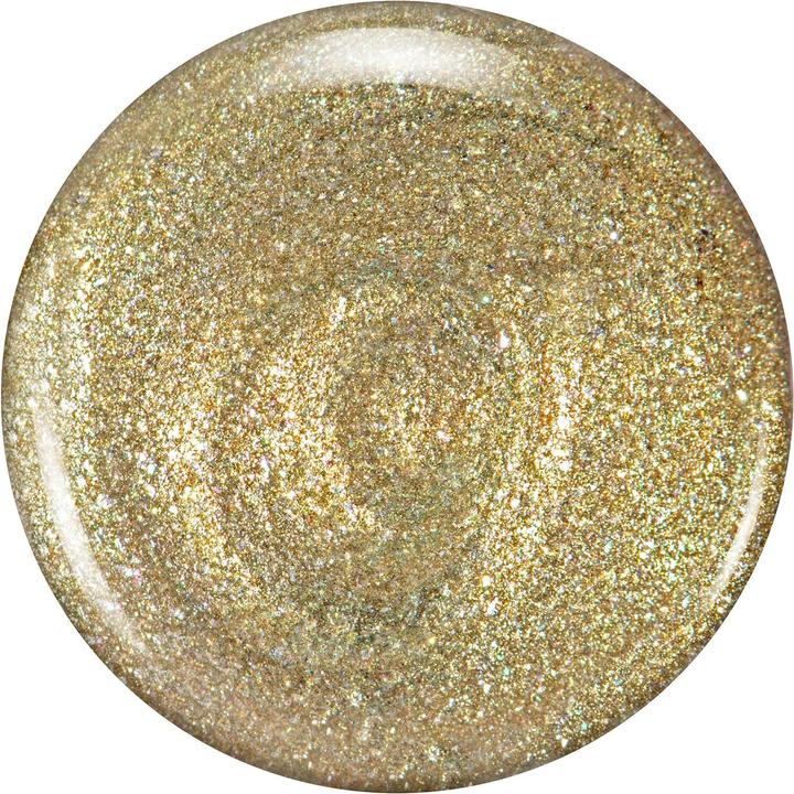 Produktbild Zoya Gal (Farblack)