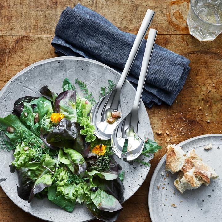 Actual product image WMF Nuova (Salad servers)