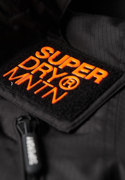 Produktbild Superdry Mountain (L)