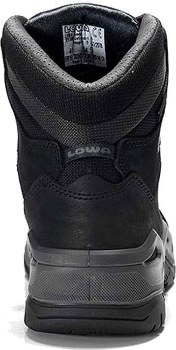 Actual product image Lowa Renegade Work II S3 GTX (S3, 42)