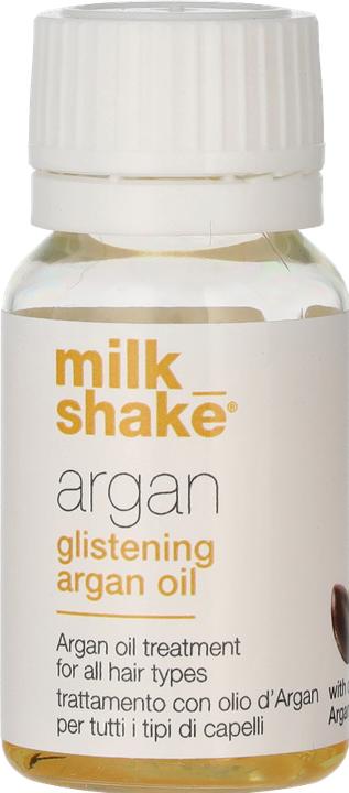 Produktbild Milk_Shake Argan Oil 10ml (10 ml)