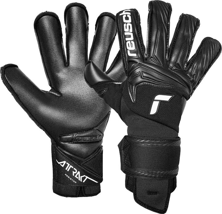 Produktbild Reusch Attrakt Infinity Resistor (11)