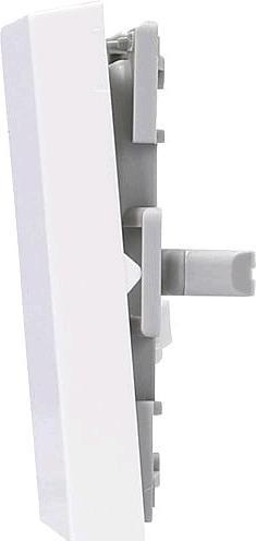 Produktbild Gira Abdeckung Wechselschalter, Aus