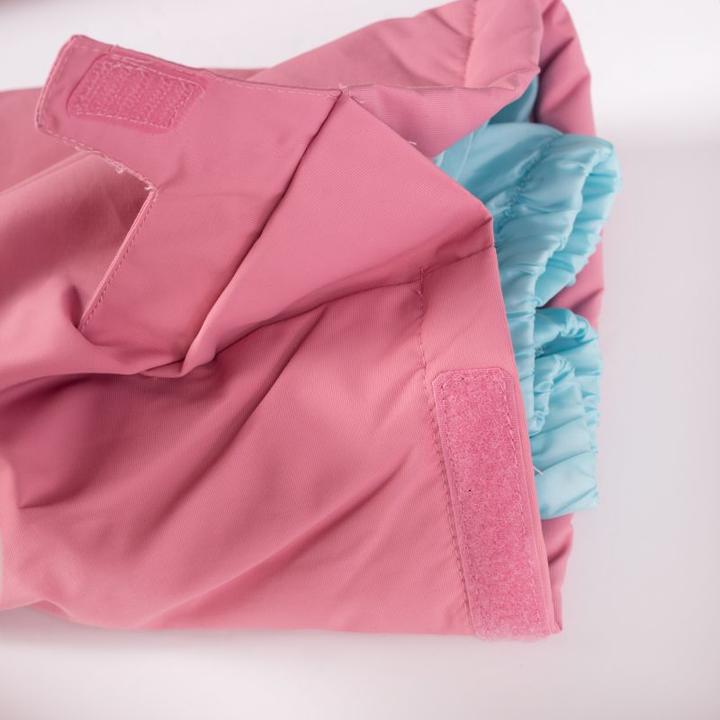 Immagine prodotto Brugi Jr-Hosen (122, 28)